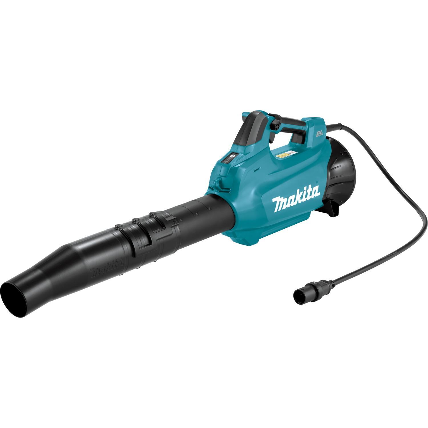 Blower