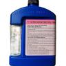 Super Neem Tree Oil 250mL