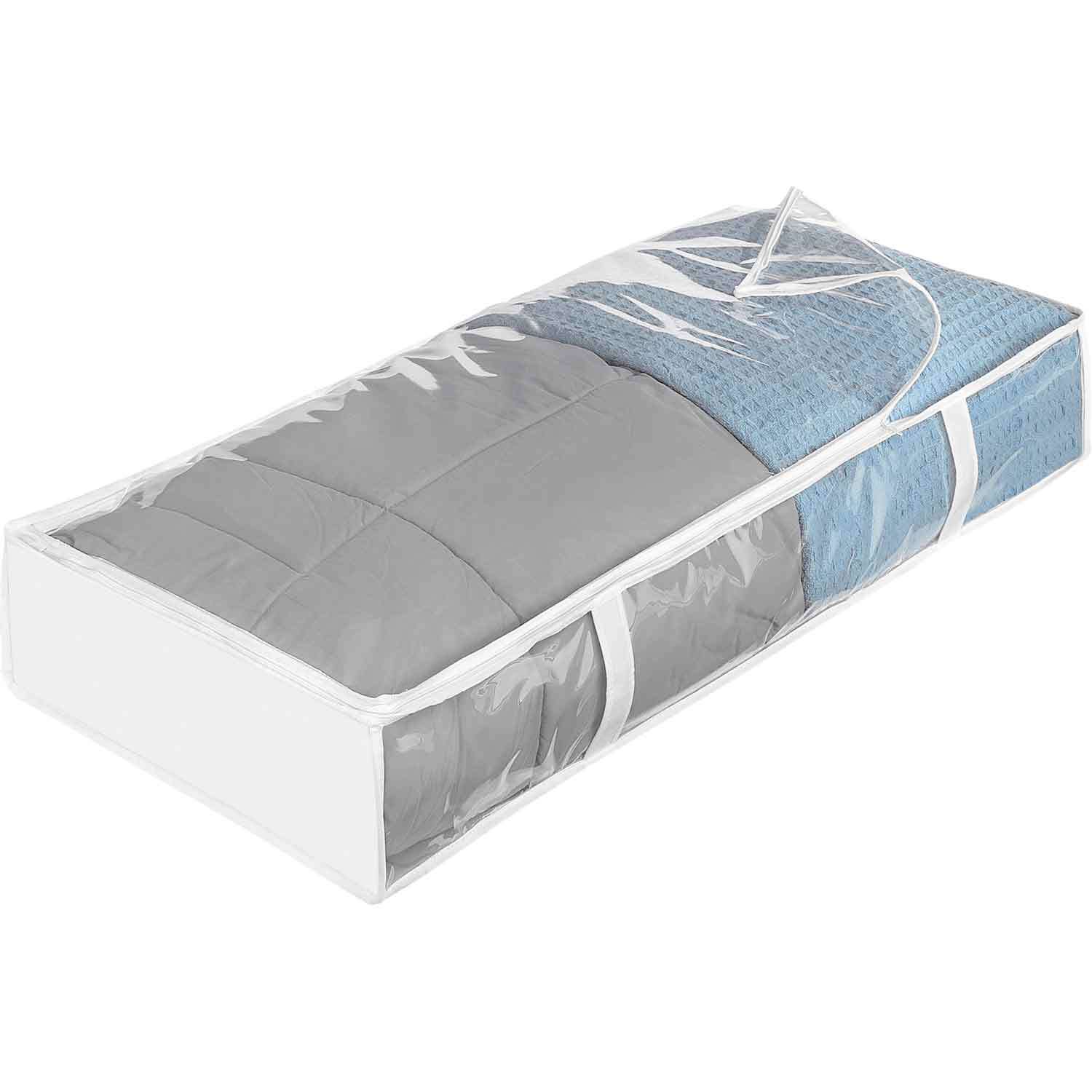 Storage Bag Underbed