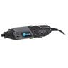 Mini Precision Rotary Tool