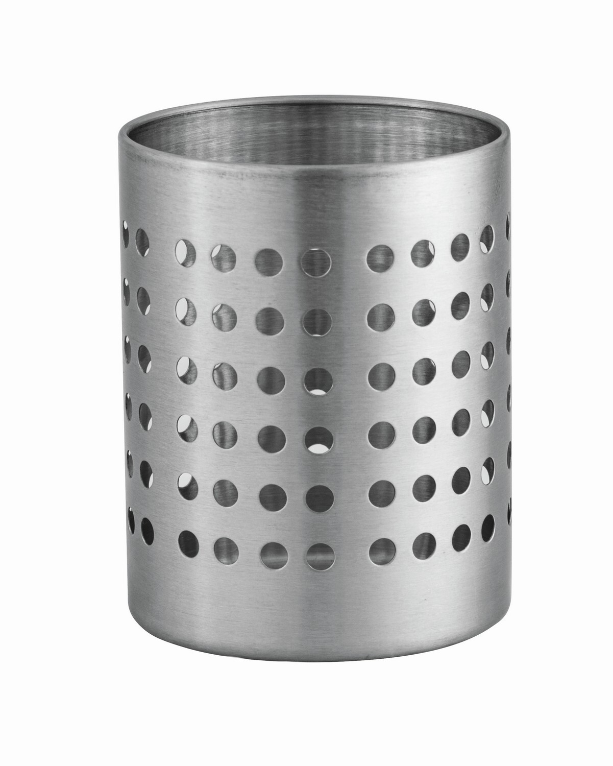 Utensil Holder