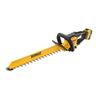 Premium Hedge Trimmer Kit 18 Volt 60cm