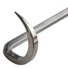 Pig Tail BBQ Flipper