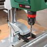 710W DIY Electric Bench Drill Press