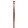 Round Aluminium Tube