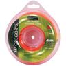 Trimmer Cord 3.3mm x 25m