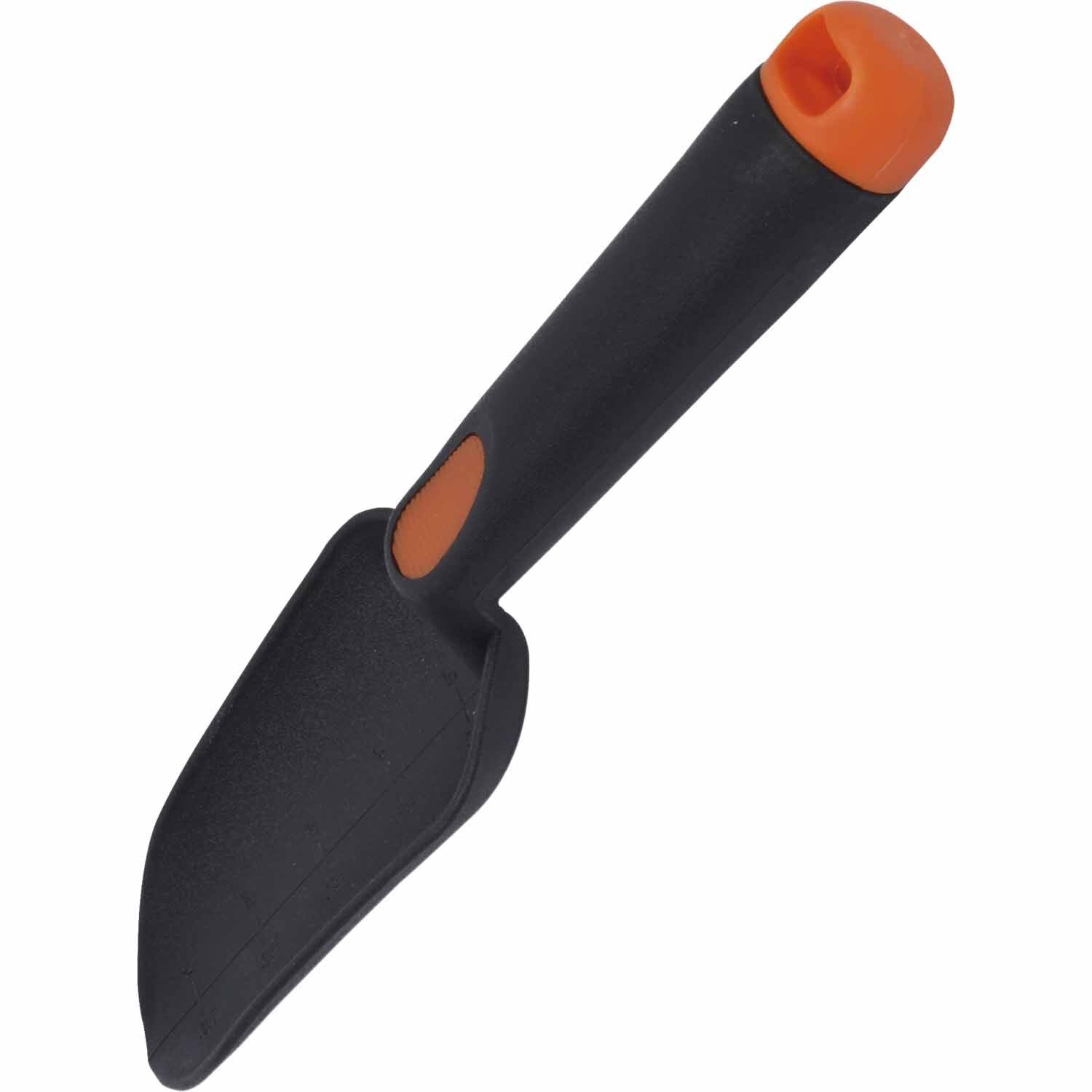 Nyglass Hand Trowel