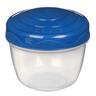 To Go Food Storage 150ml Assorted Colours