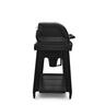 Woodridge Pro Pellet Grill