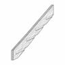 Stair Stringers 875mm Natural