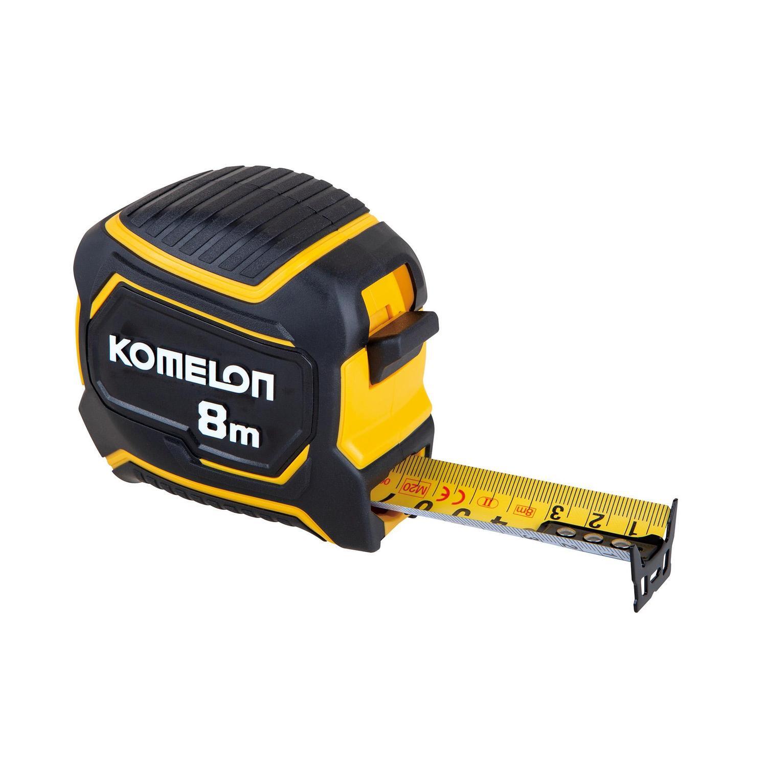 Pocket Measuring Tape