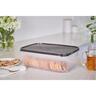 Food Storage Container 5L