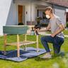 Excel Paint Sprayer 630 watt