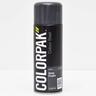 Coloursteel Aerosol