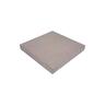 Forum Paver W: 400mm, L: 400mm, D: 50mm Glacier