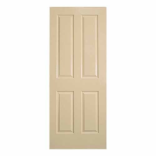 Oakfield Interior Door