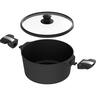 Casserole Dish