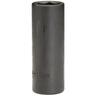 Performance Naturals Deep Impact Socket 19mm