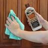 Kitchen Cabinet Cream 236ml