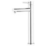 Minimo 2 Le Tap Minimo II High Rise Basin Mixer