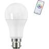 Smart LED Globe