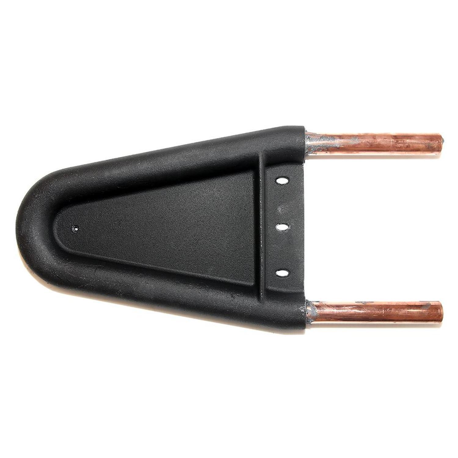 Side Wetback