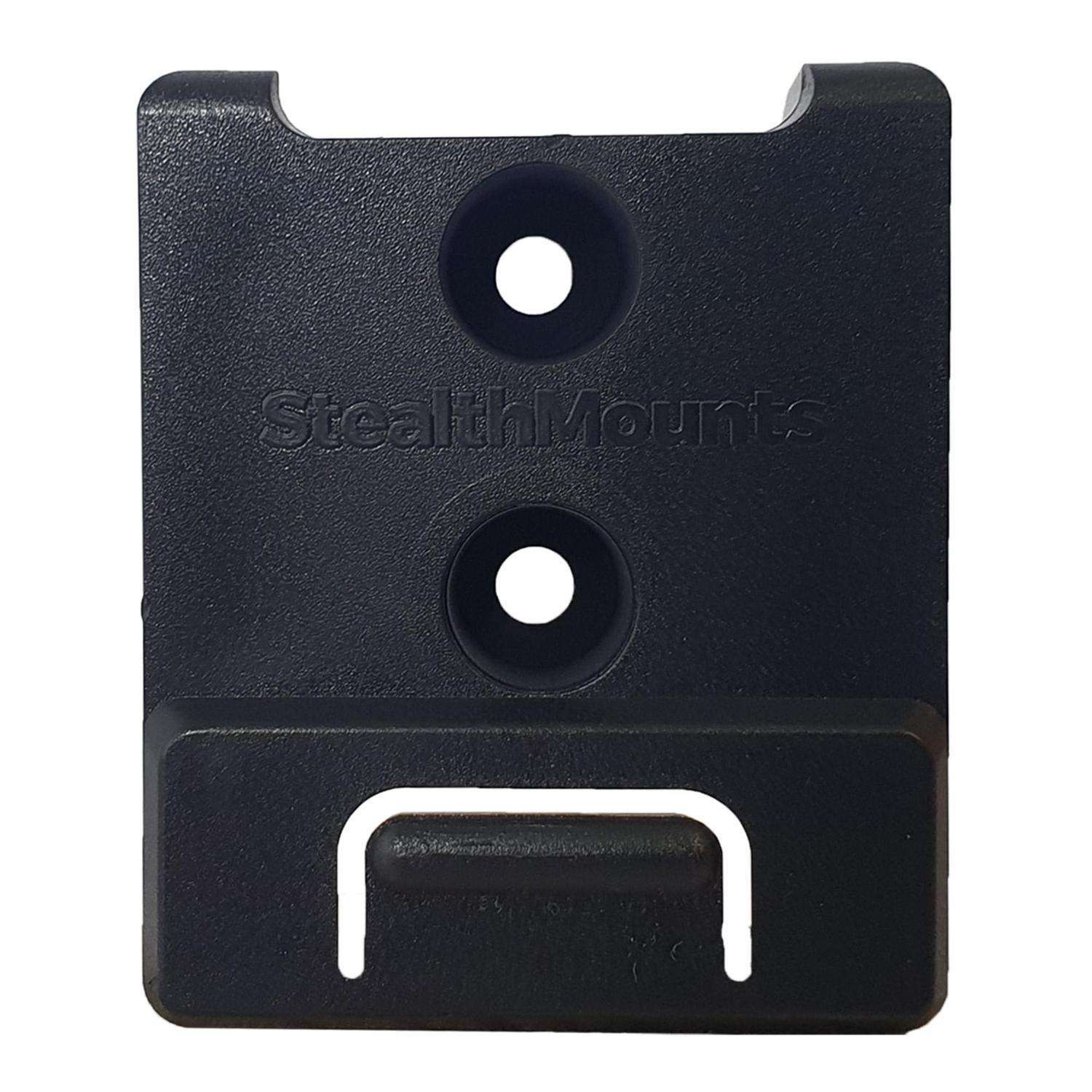 Toolmount StealthMount B&D 4 Pack