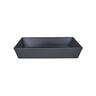 Ooni Detroit-Style Pizza Pan 330mm x 250mm (13 x 10 Inches)