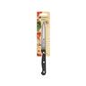 Utility Knife