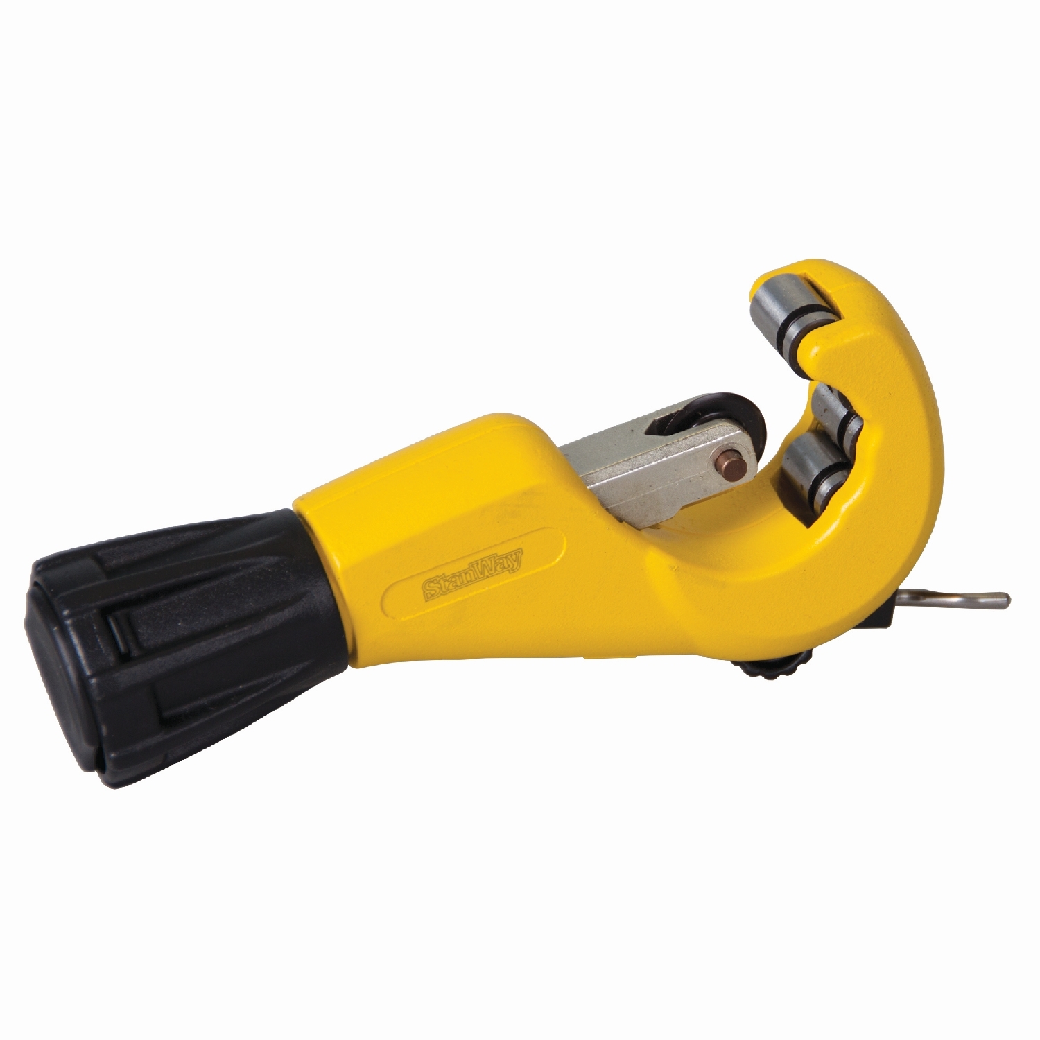 Tube Cutter