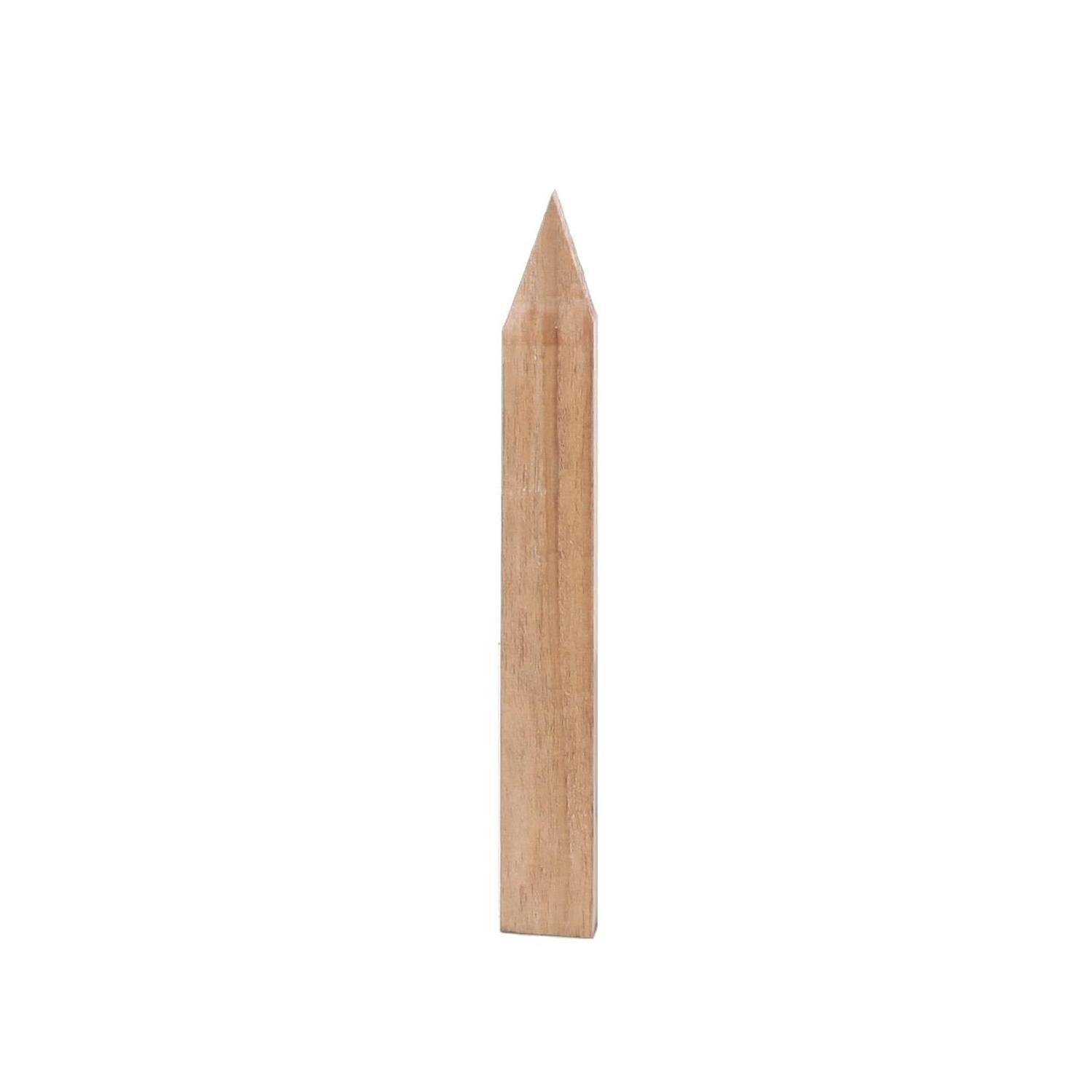 Peg  Natural