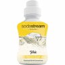 SodaStreamTonic 500ml Yellow