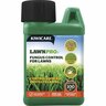 LawnPro Fungus Control for Lawns 200ml Brown