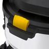 Wet & Dry Vacuum Cleaner
