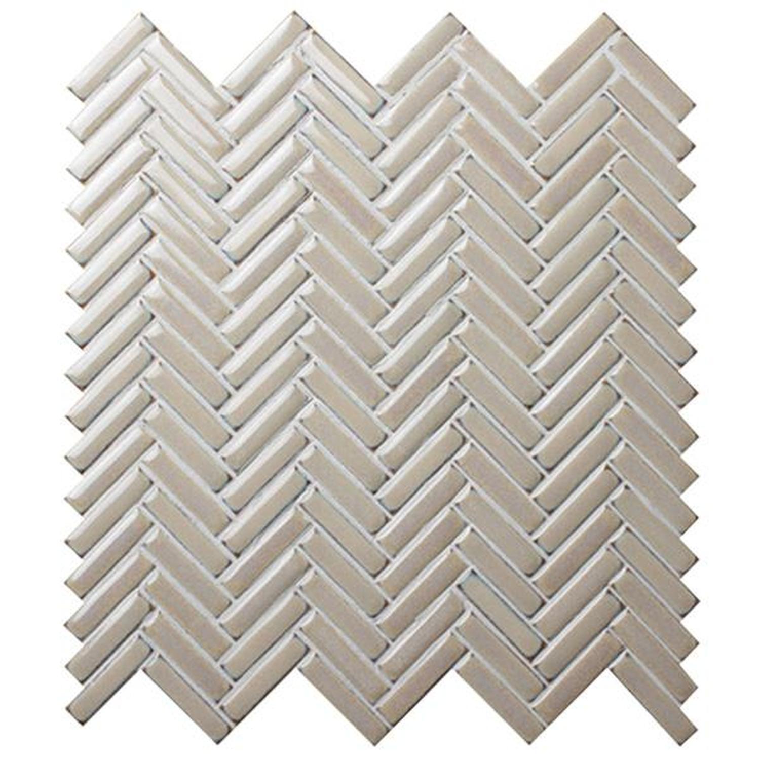 Wall Tile