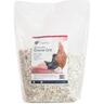 Poultry Grit Coarse 5kg