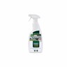 Textile, Rope and Fabric Cleaner 750ml
