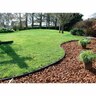 High Absorption Weedmat 1m x 20m