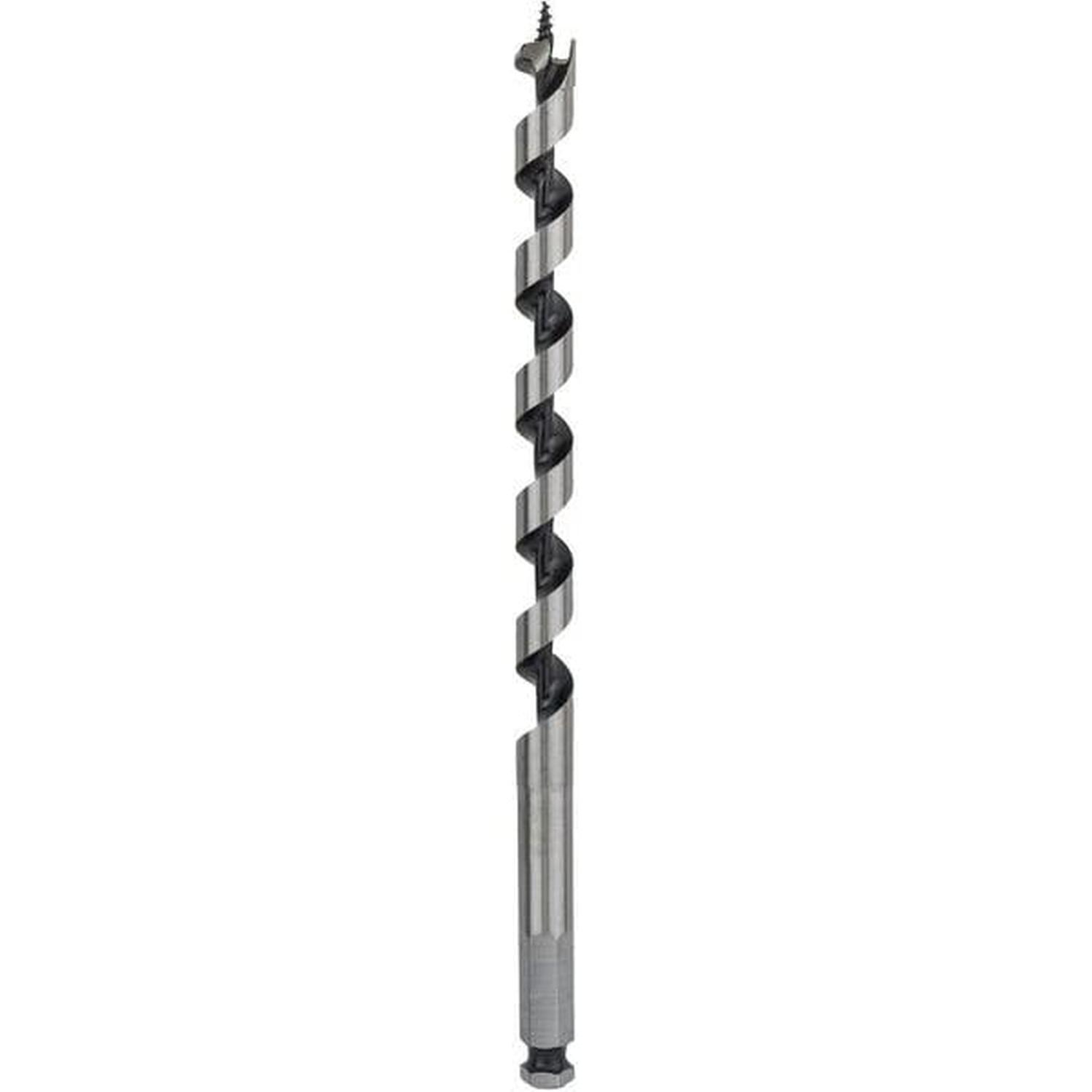 Auger Bit 14mm x 235mm