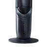3L Evaporative Tower Fan