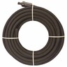 Weepa Hose With Pressure Reducer 30m
