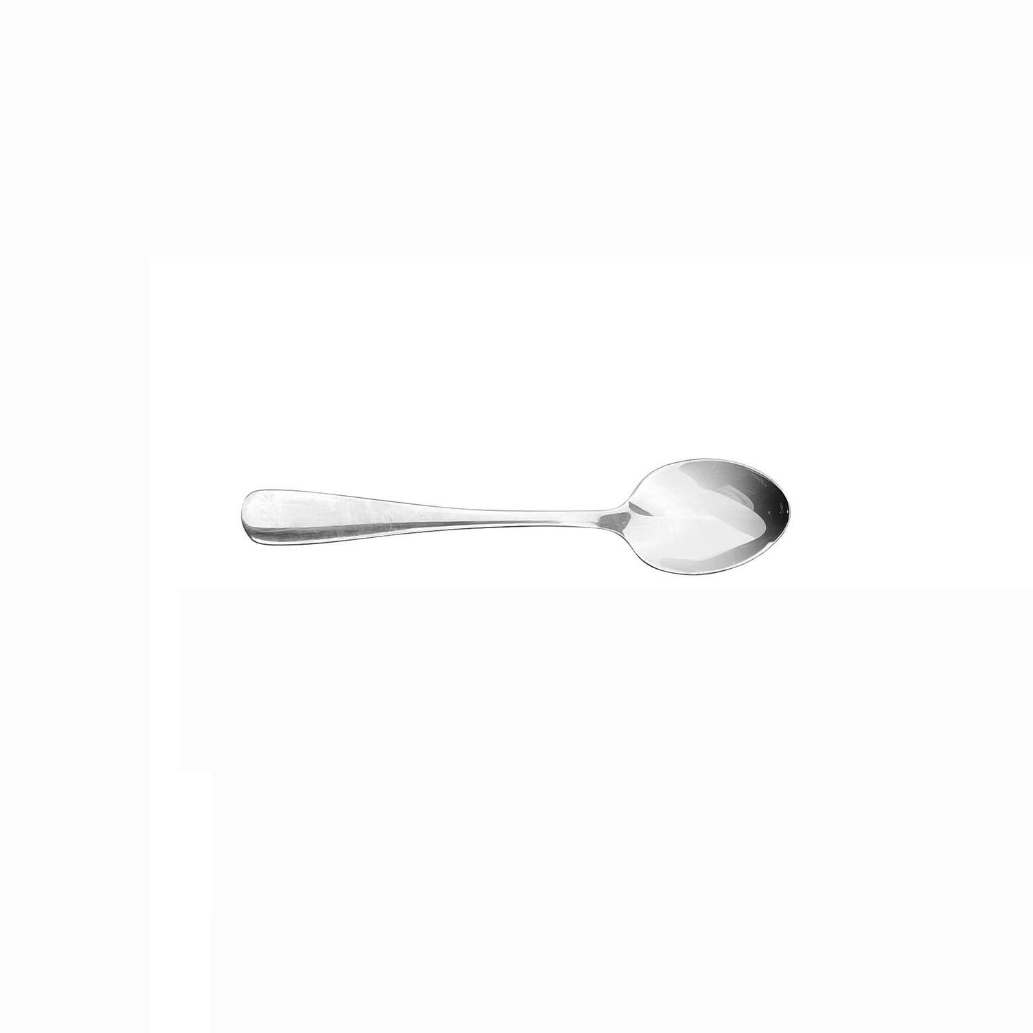 Teaspoon