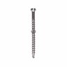 Decking Screw