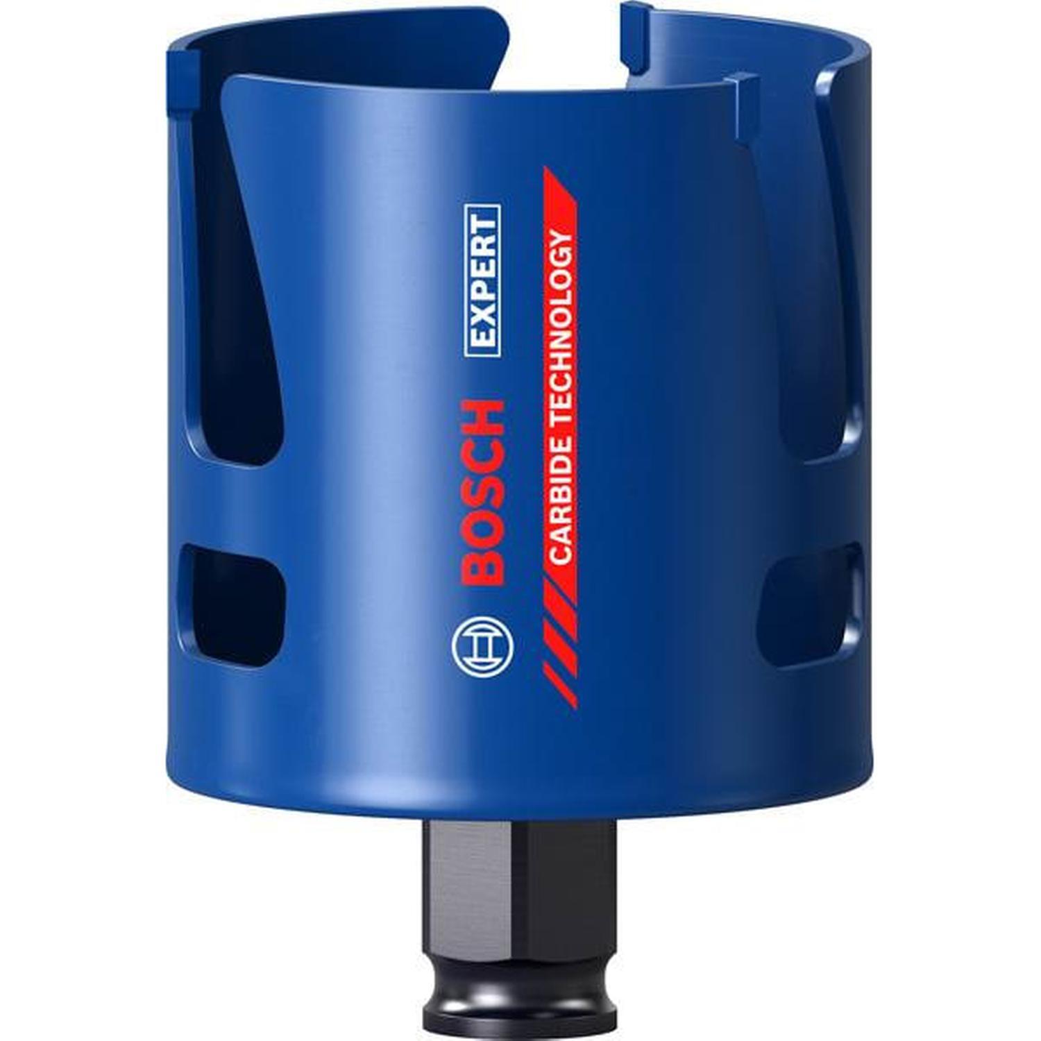 Construction Material Holesaw 60mm