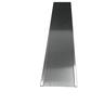 Vertical Control Joint Back Flashing