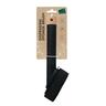 Beech Dispensing Sponge Brush