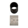Trimmer Bottom Joint