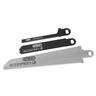 Mixed Scorpion Blade 3 Pack