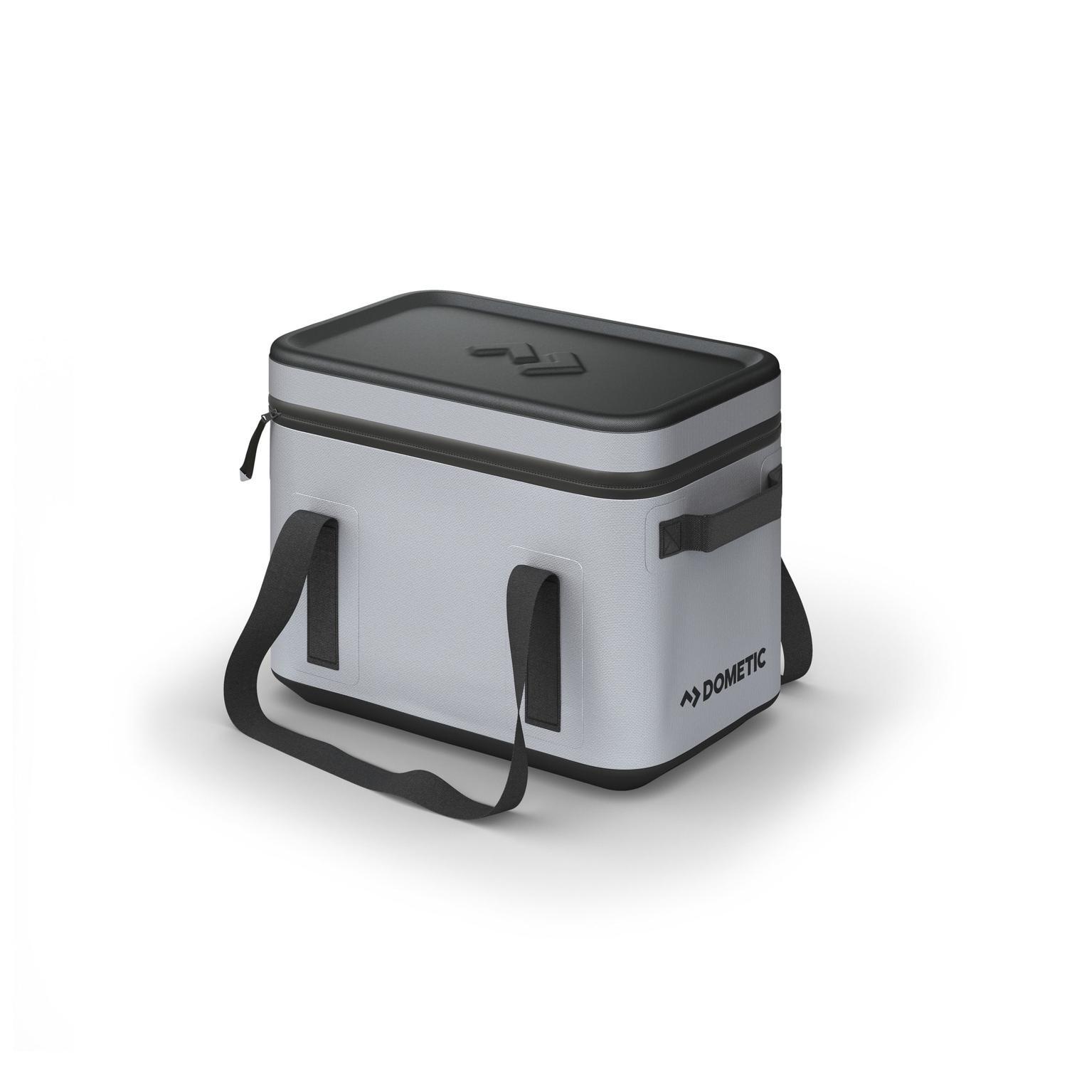 Portable Soft Storage 20L Silt