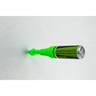 Marking Tool  Green